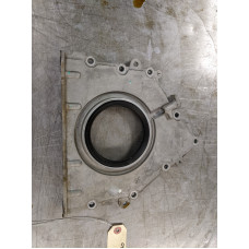 04Z103 Rear Oil Seal Housing For 11-16 Ford F-250 Super Duty 6.2 AL3E6K318CB 04Z103 Rear Oil Seal Housing For 11-16 Ford F-250 Super Duty 6.2 AL3E6K318CB